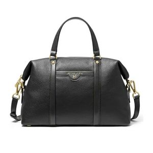 NWT Michael Michael kors medium satchel✨️ HP✨️